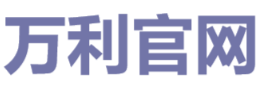 微信小程序开发_手机app制作_软件开发公司—太原万利官网昊签网络科技有限公司